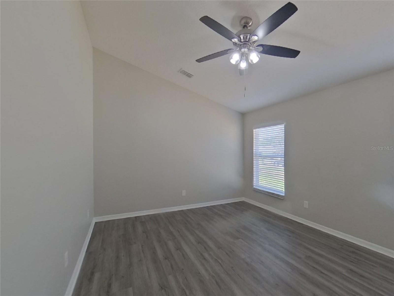 10418 REAGANS RUN DR, CLERMONT, FL, 34711