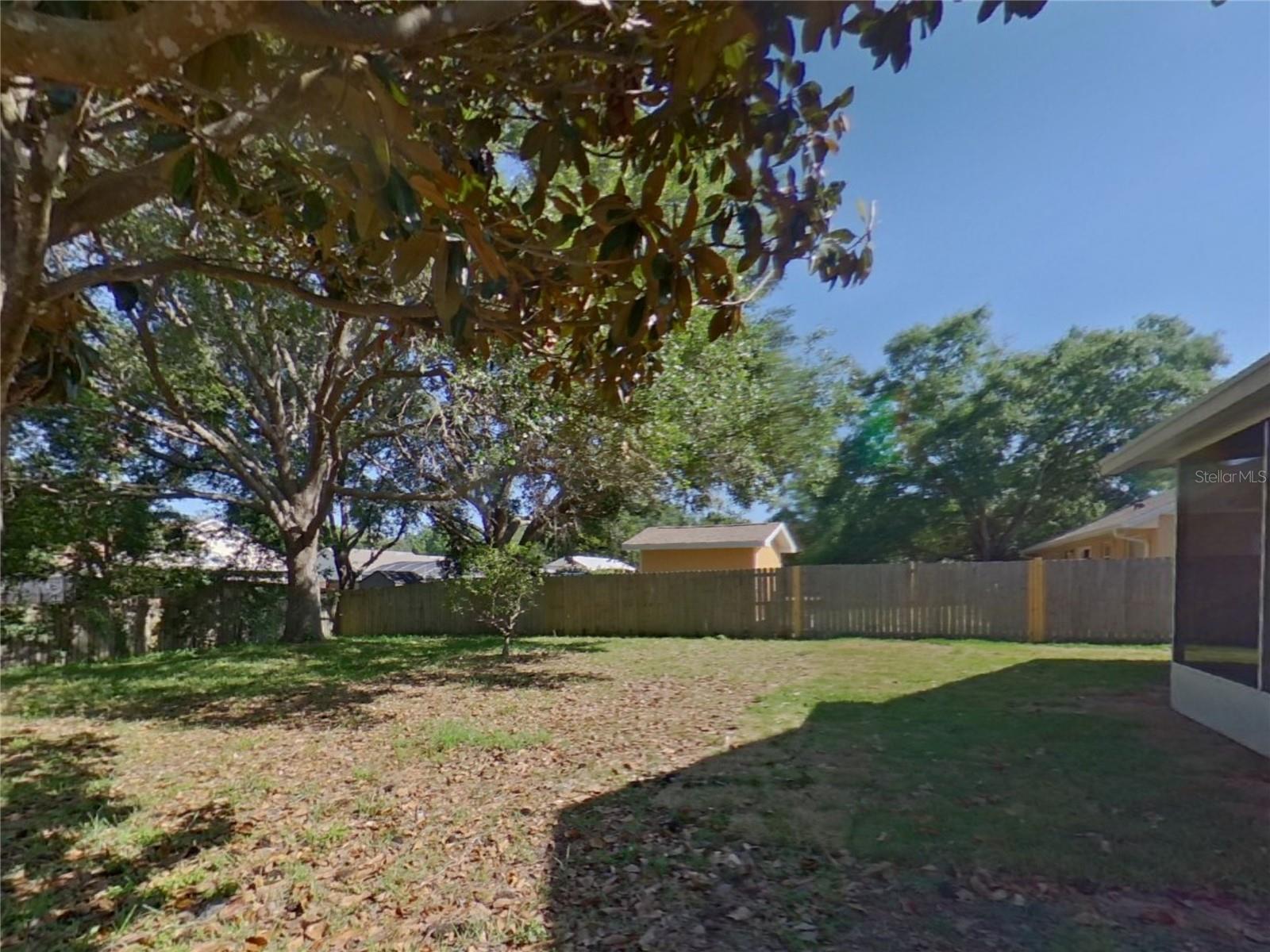 10418 REAGANS RUN DR, CLERMONT, FL, 34711