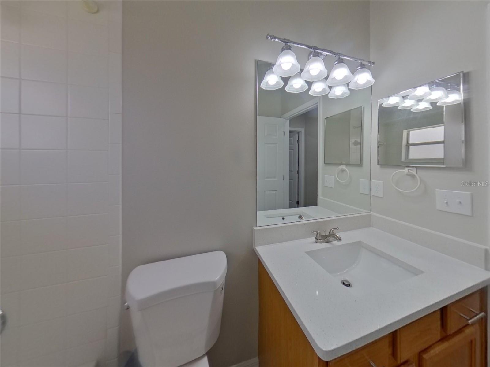 10418 REAGANS RUN DR, CLERMONT, FL, 34711