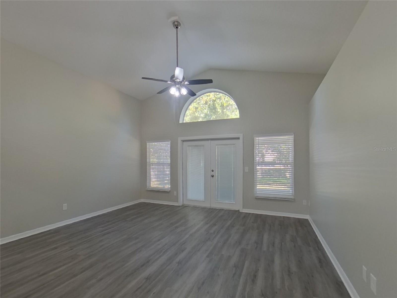 10418 REAGANS RUN DR, CLERMONT, FL, 34711
