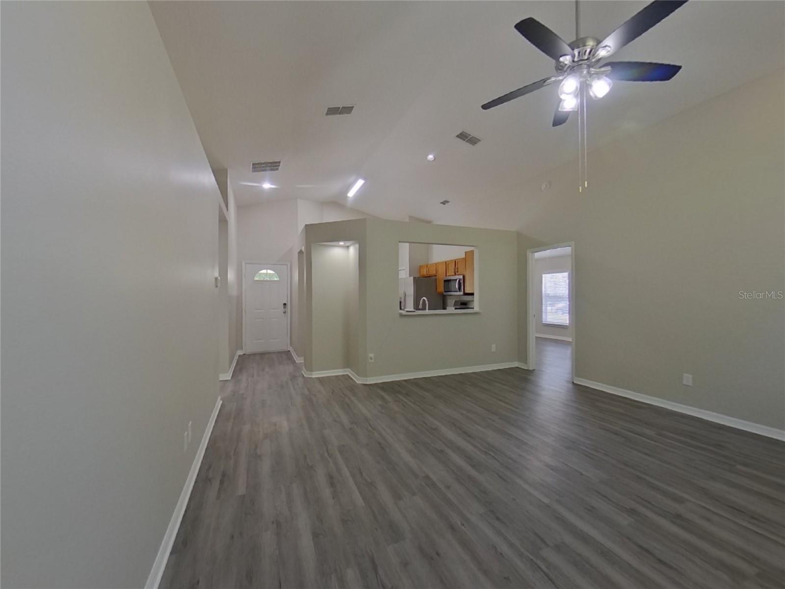 10418 REAGANS RUN DR, CLERMONT, FL, 34711
