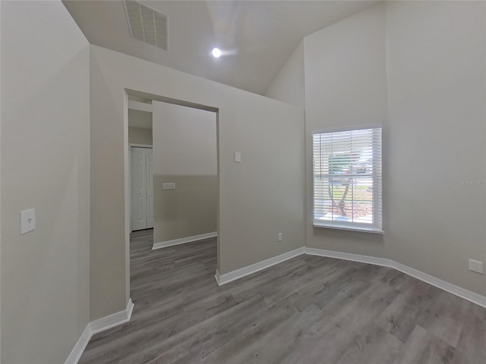 10418 REAGANS RUN DR, CLERMONT, FL, 34711