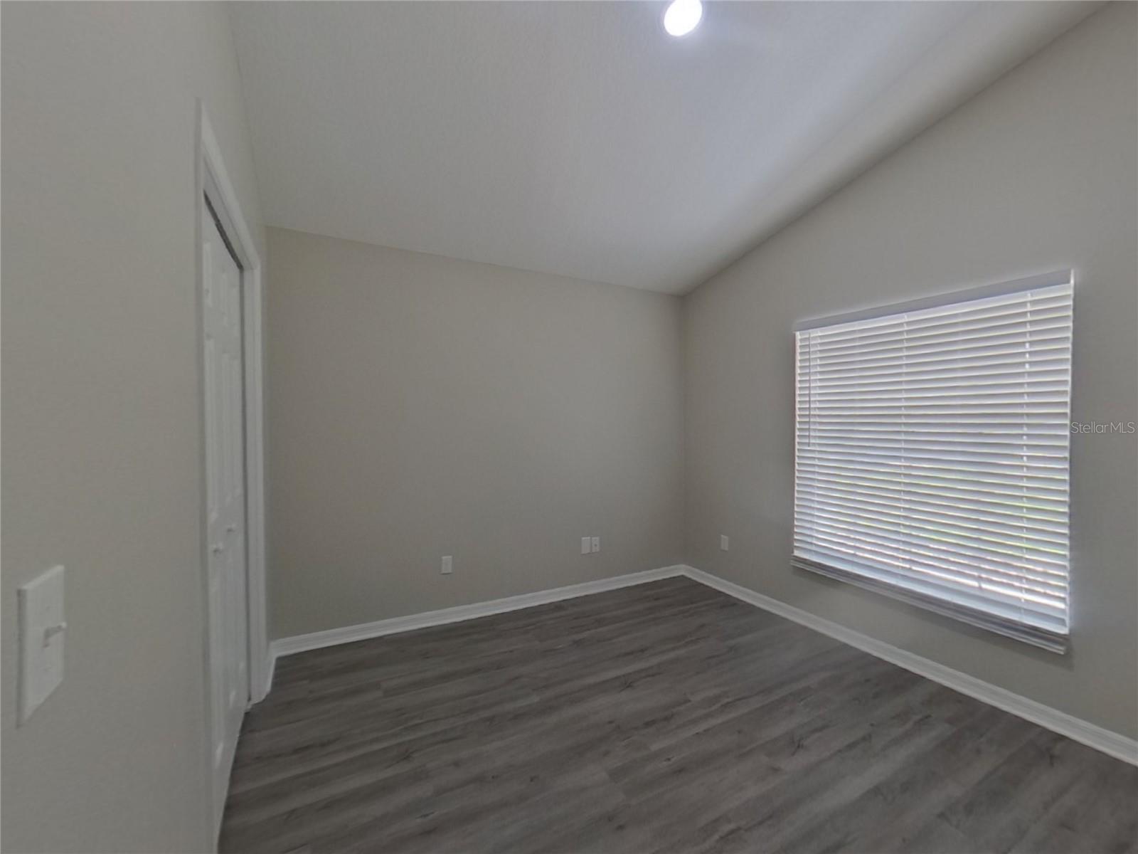 10418 REAGANS RUN DR, CLERMONT, FL, 34711