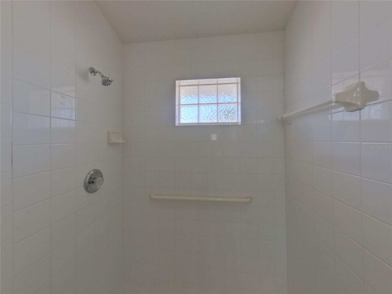 10418 REAGANS RUN DR, CLERMONT, FL, 34711