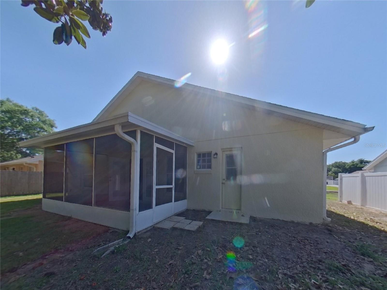 10418 REAGANS RUN DR, CLERMONT, FL, 34711