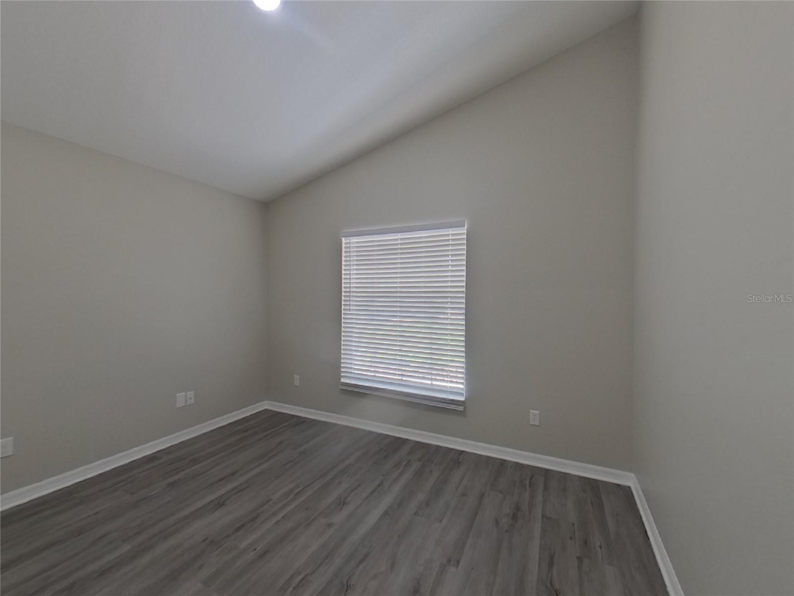10418 REAGANS RUN DR, CLERMONT, FL, 34711