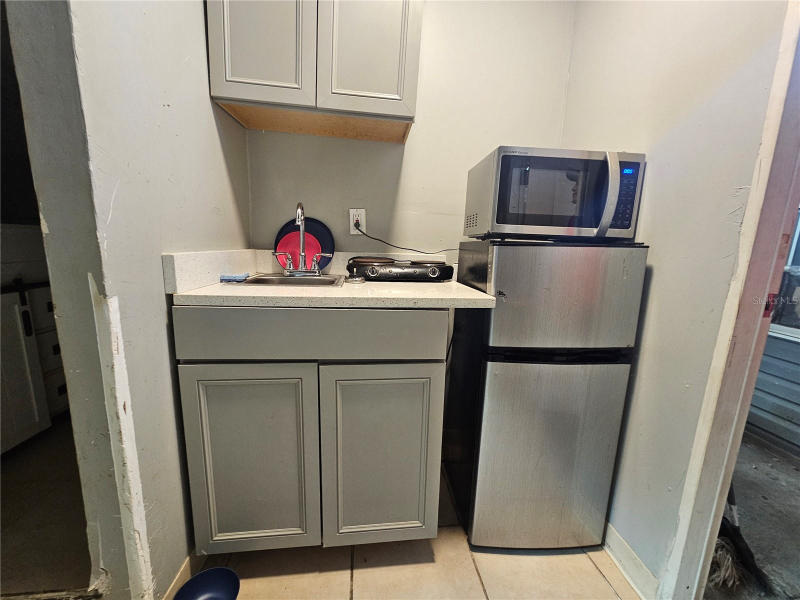 310 E FLETCHER ST, KISSIMMEE, FL, 34744