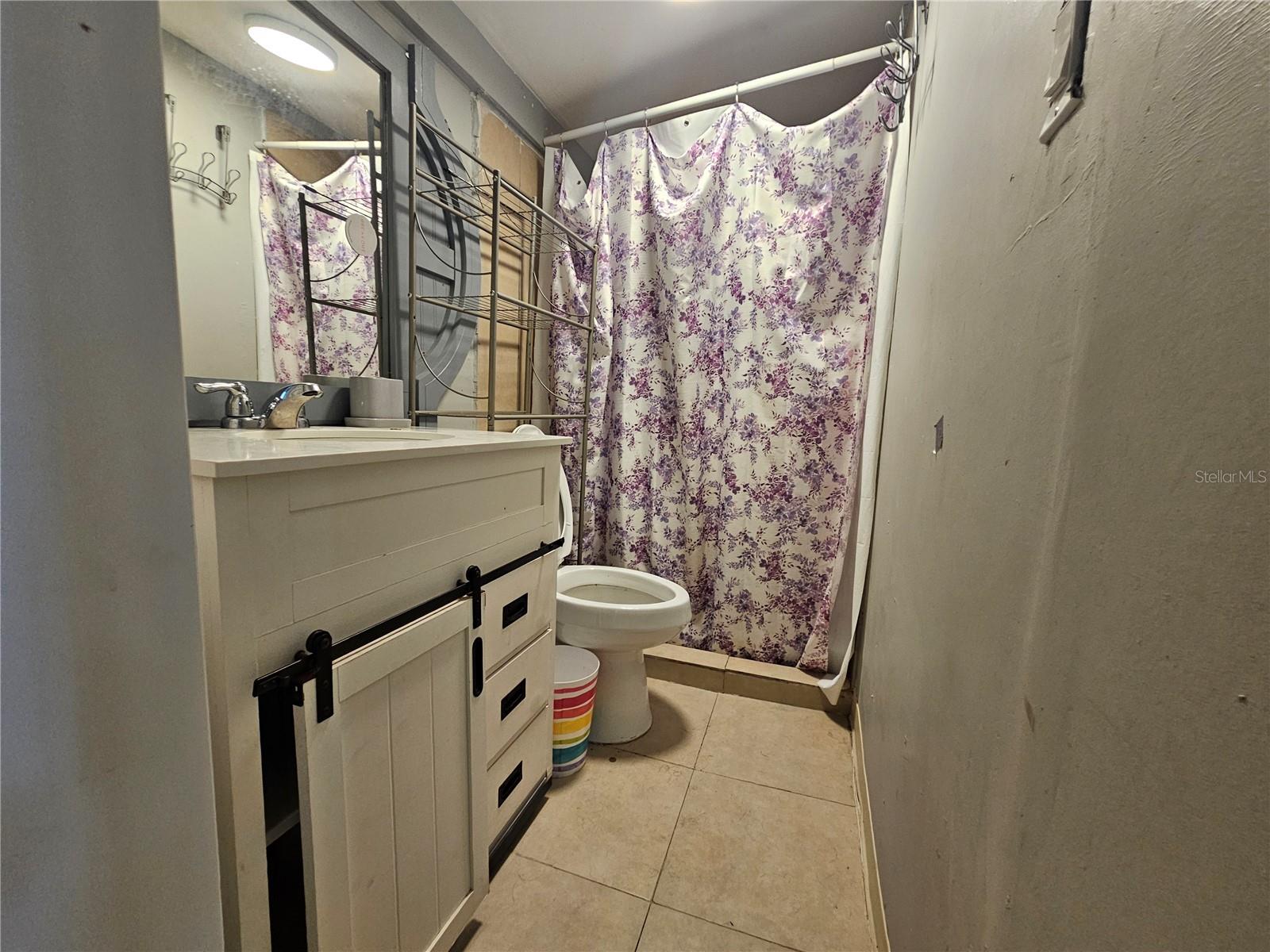 310 E FLETCHER ST, KISSIMMEE, FL, 34744