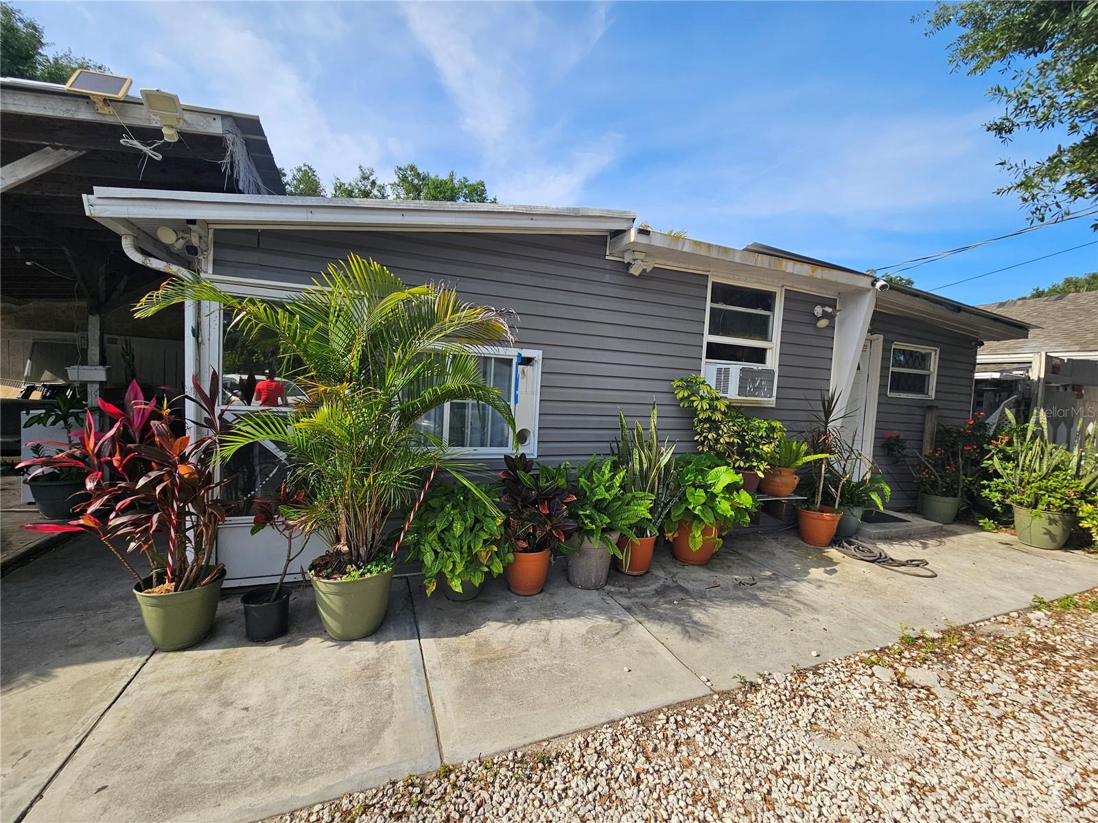 310 E FLETCHER ST, KISSIMMEE, FL, 34744