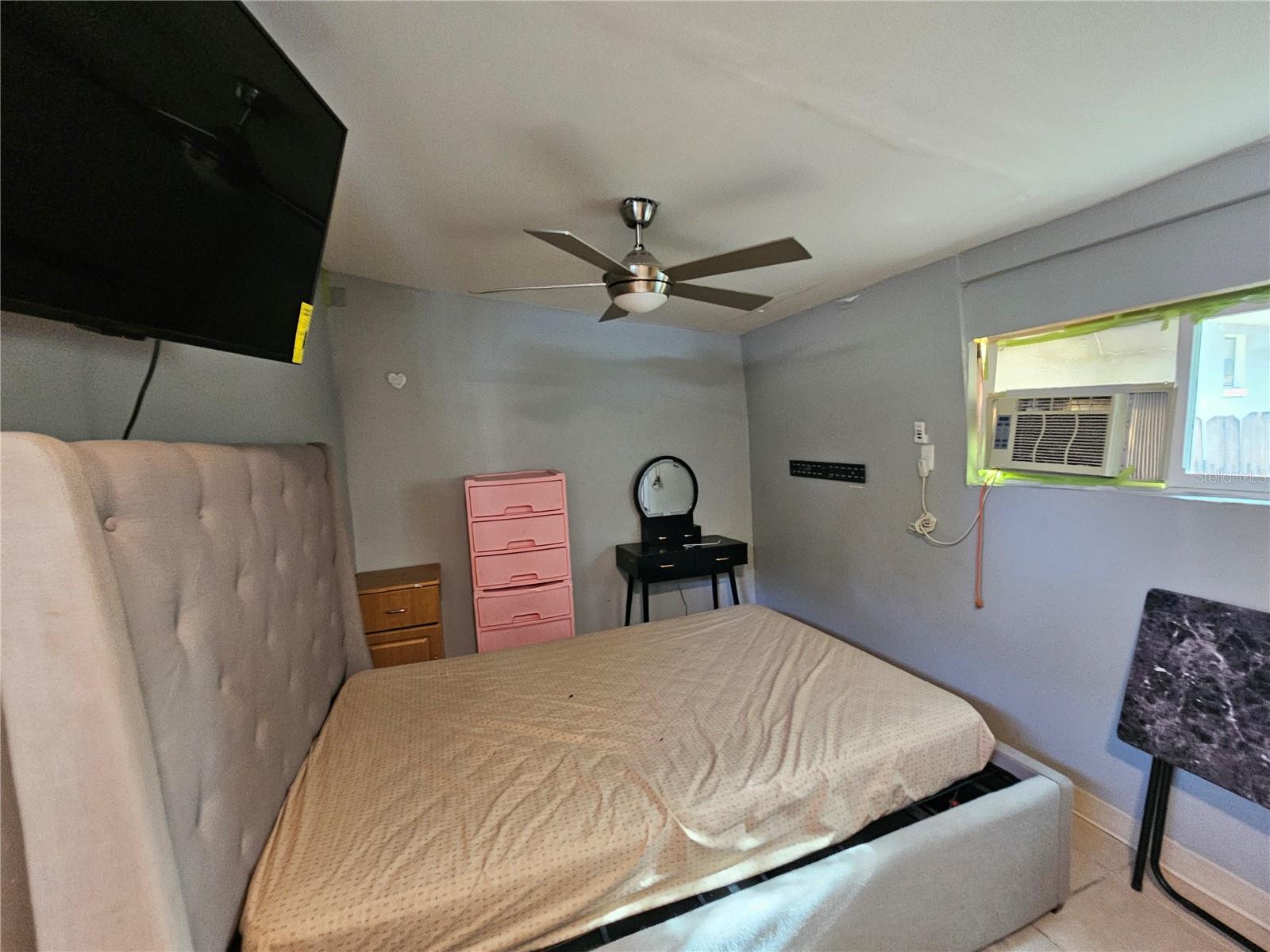 310 E FLETCHER ST, KISSIMMEE, FL, 34744