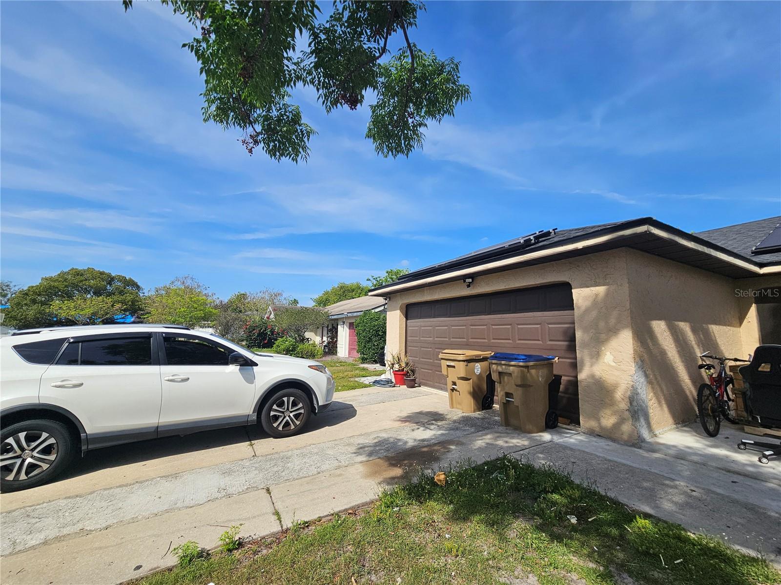 341 GAIT CT, KISSIMMEE, FL, 34743