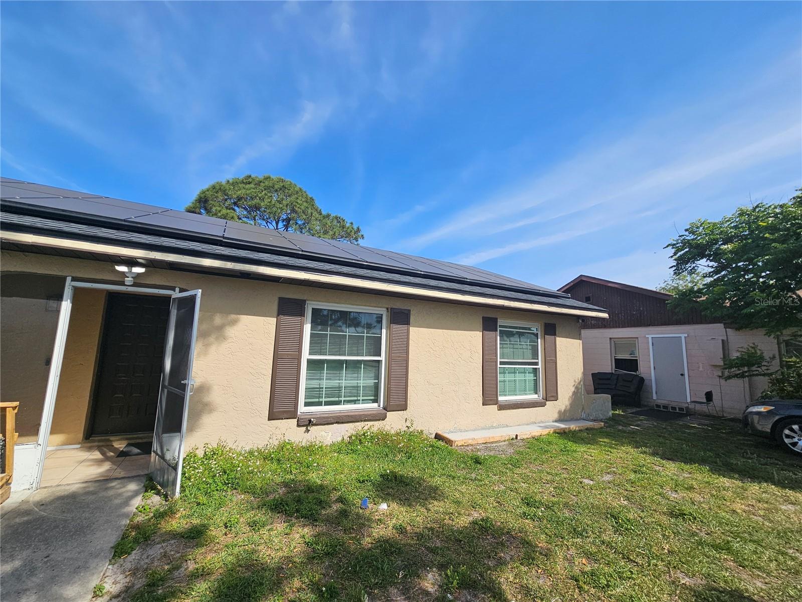 341 GAIT CT, KISSIMMEE, FL, 34743