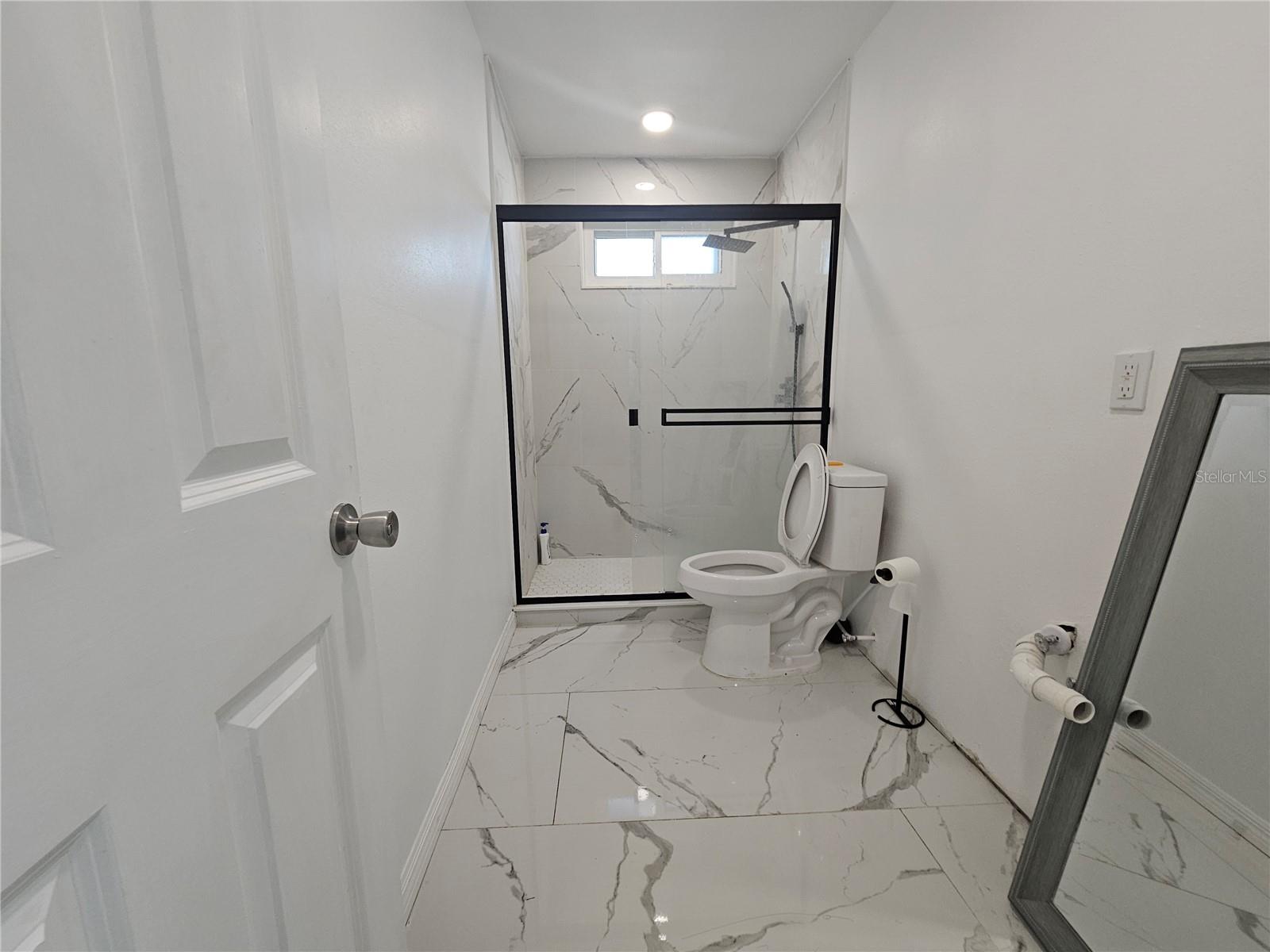 341 GAIT CT, KISSIMMEE, FL, 34743