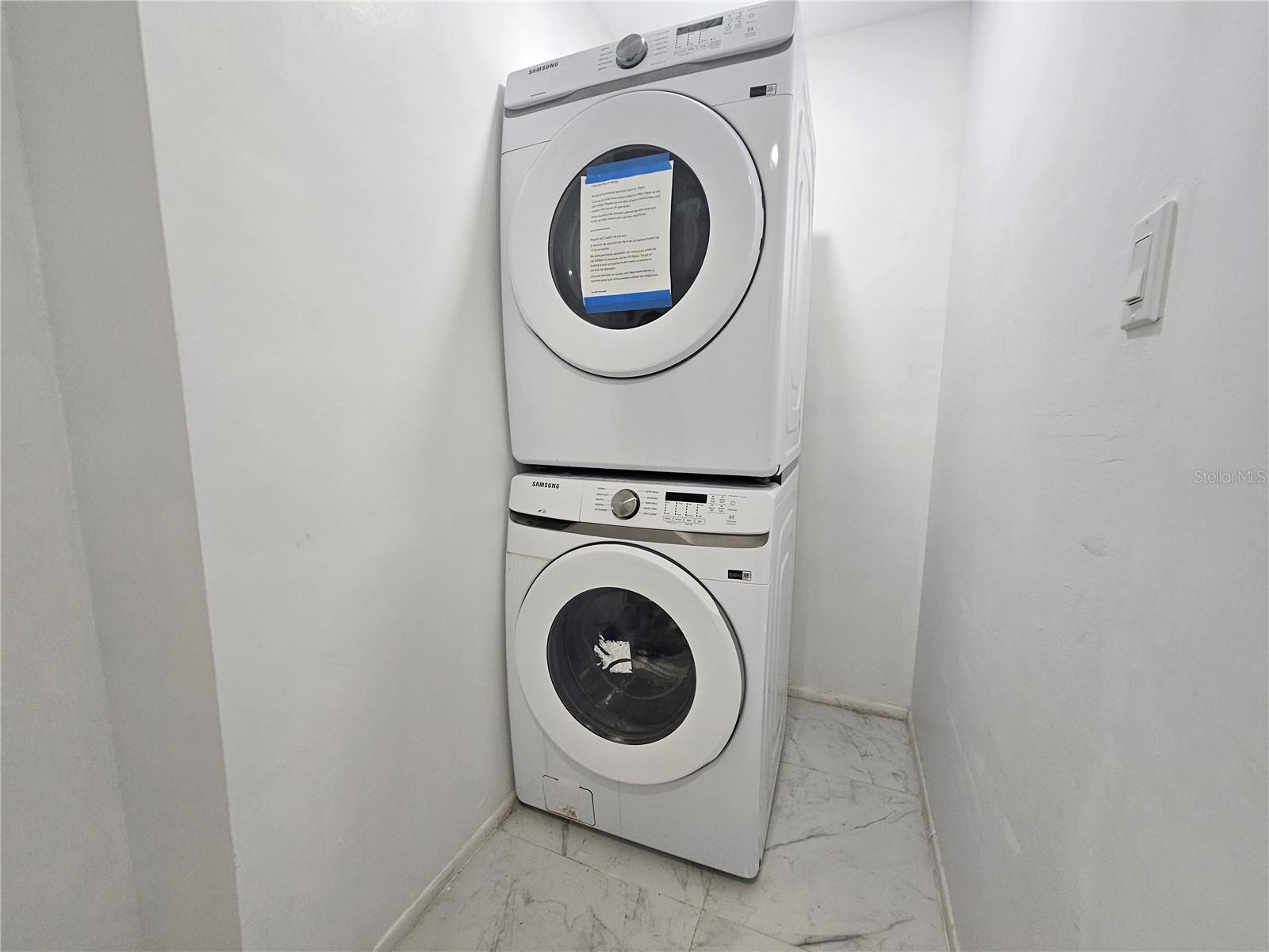 341 GAIT CT, KISSIMMEE, FL, 34743