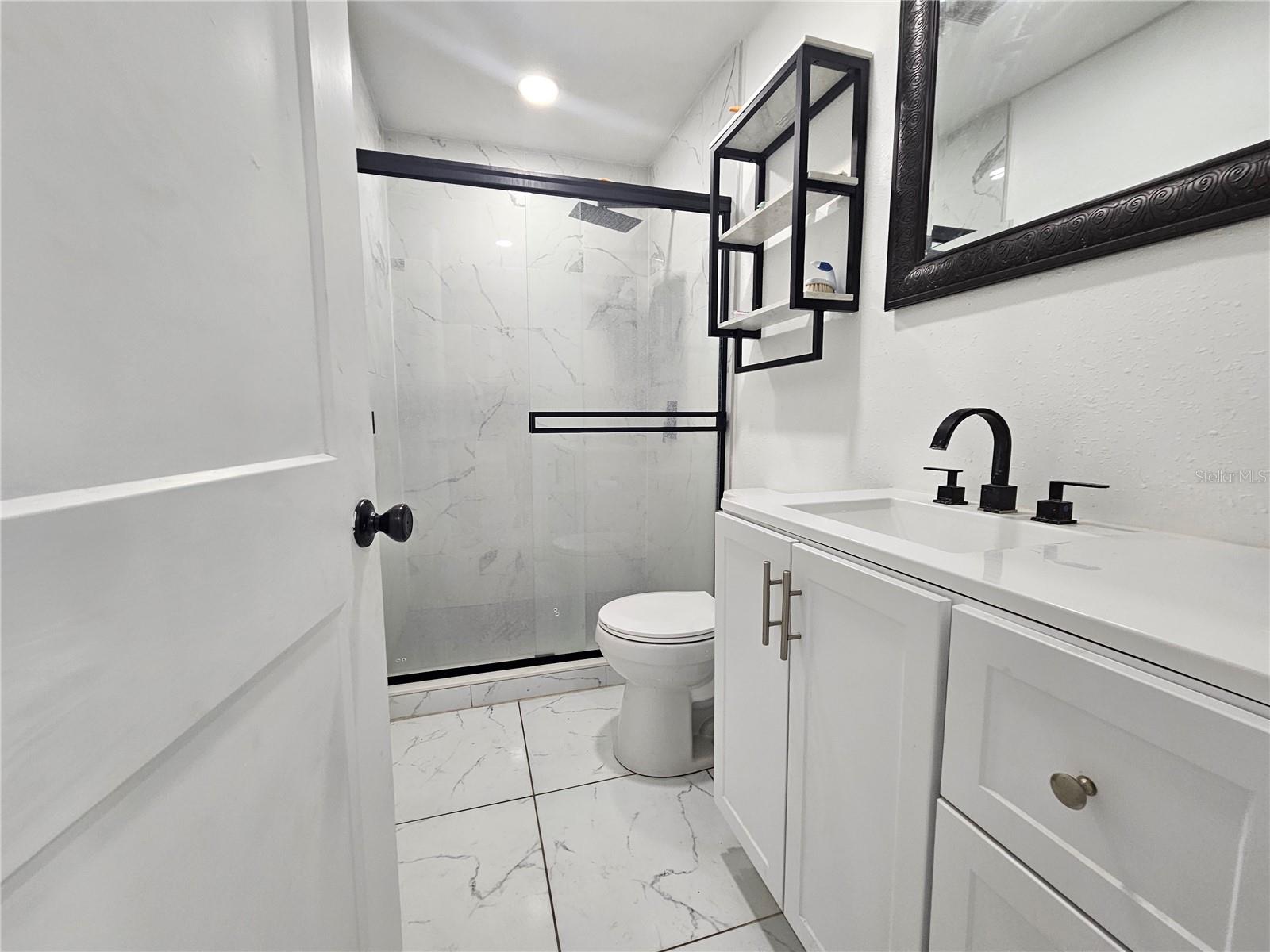 341 GAIT CT, KISSIMMEE, FL, 34743