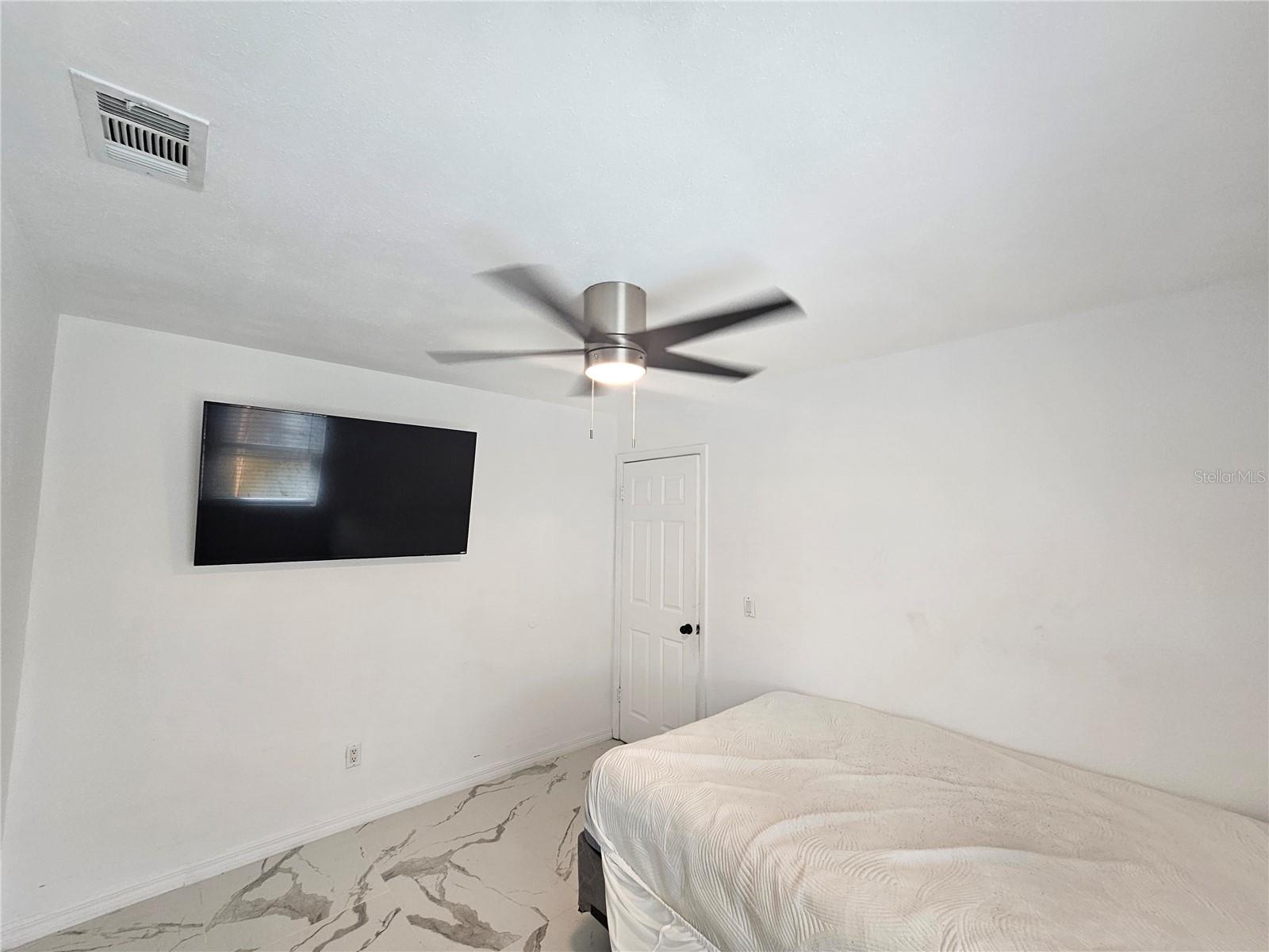 341 GAIT CT, KISSIMMEE, FL, 34743