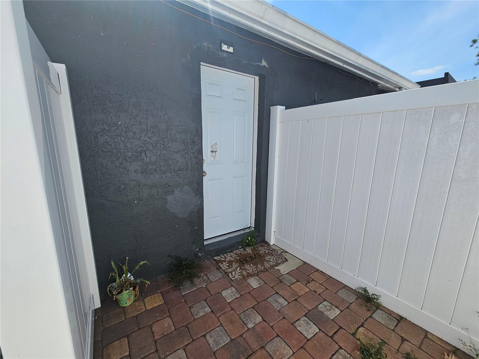 12756 ILLINOIS WOODS LN, ORLANDO, FL, 32824