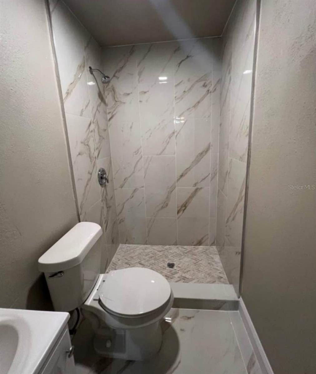 12756 ILLINOIS WOODS LN, ORLANDO, FL, 32824