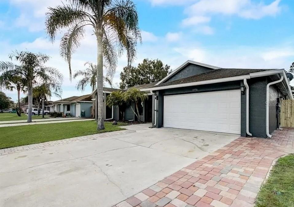 12756 ILLINOIS WOODS LN, ORLANDO, FL, 32824