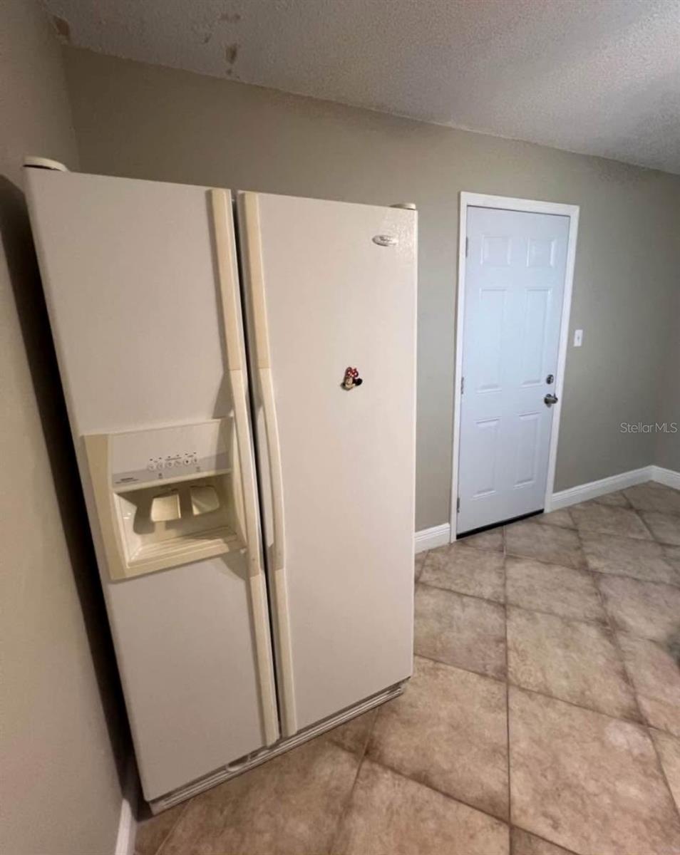 12756 ILLINOIS WOODS LN, ORLANDO, FL, 32824