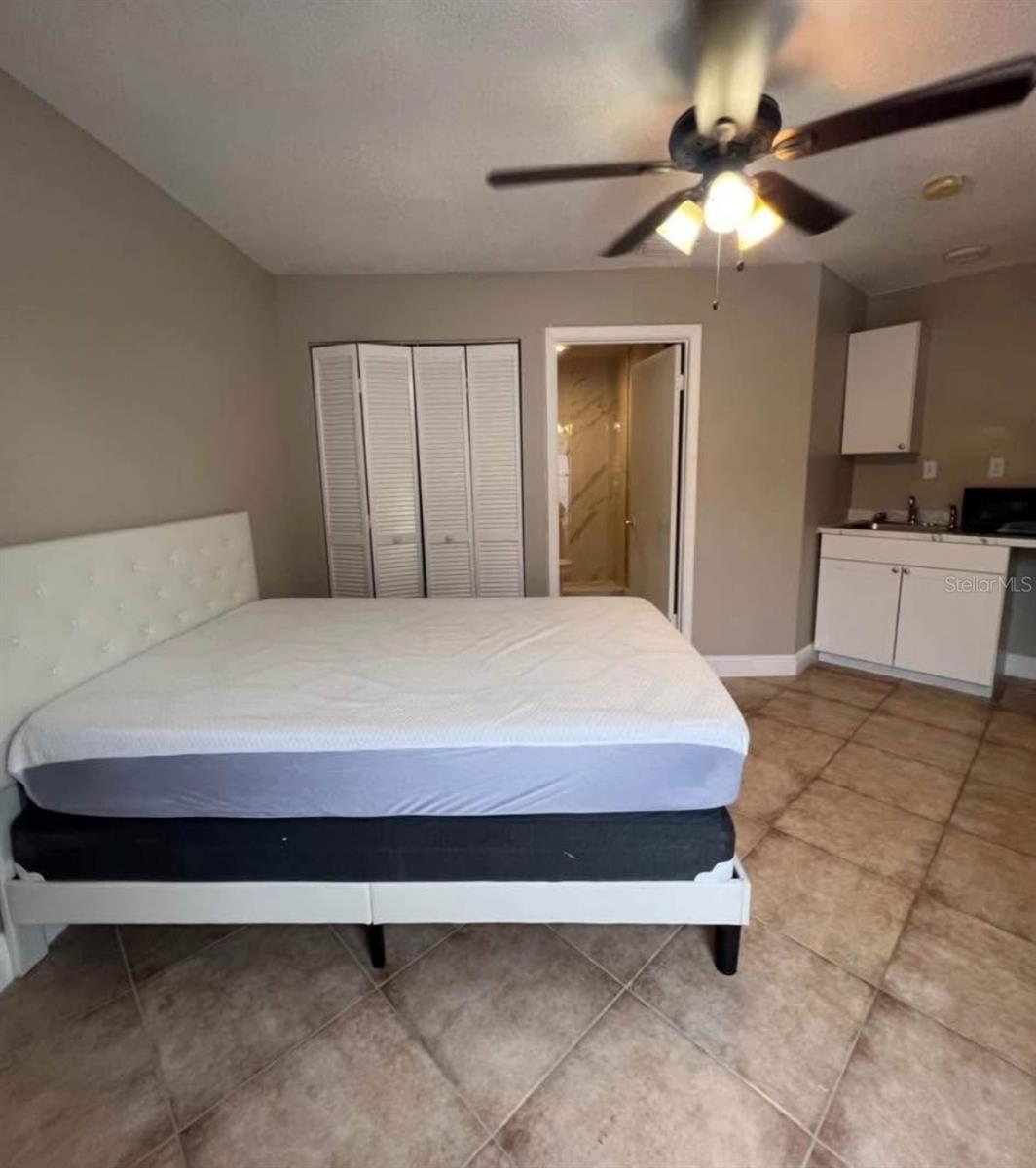 12756 ILLINOIS WOODS LN, ORLANDO, FL, 32824