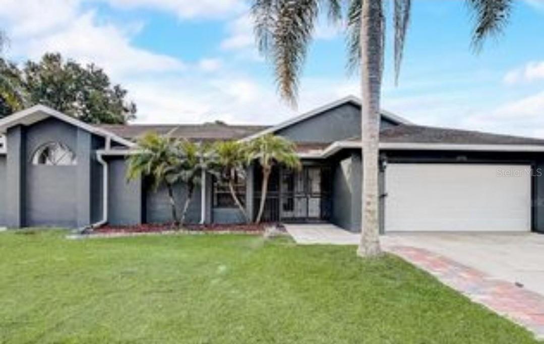 12756 ILLINOIS WOODS LN, ORLANDO, FL, 32824