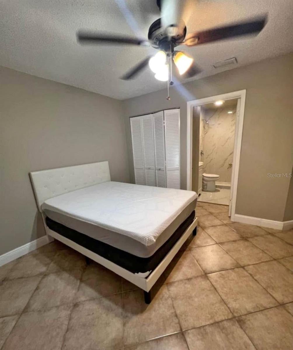 12756 ILLINOIS WOODS LN, ORLANDO, FL, 32824