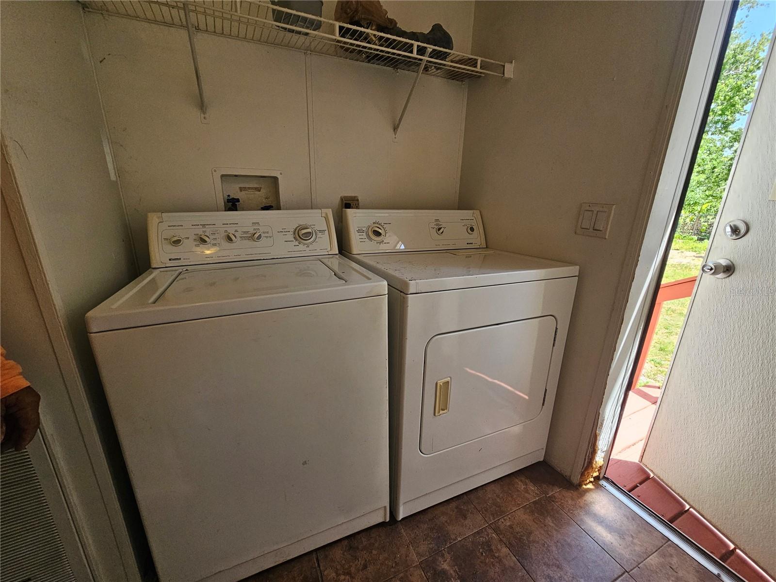 2565 SANCHEZ DR, KISSIMMEE, FL, 34746