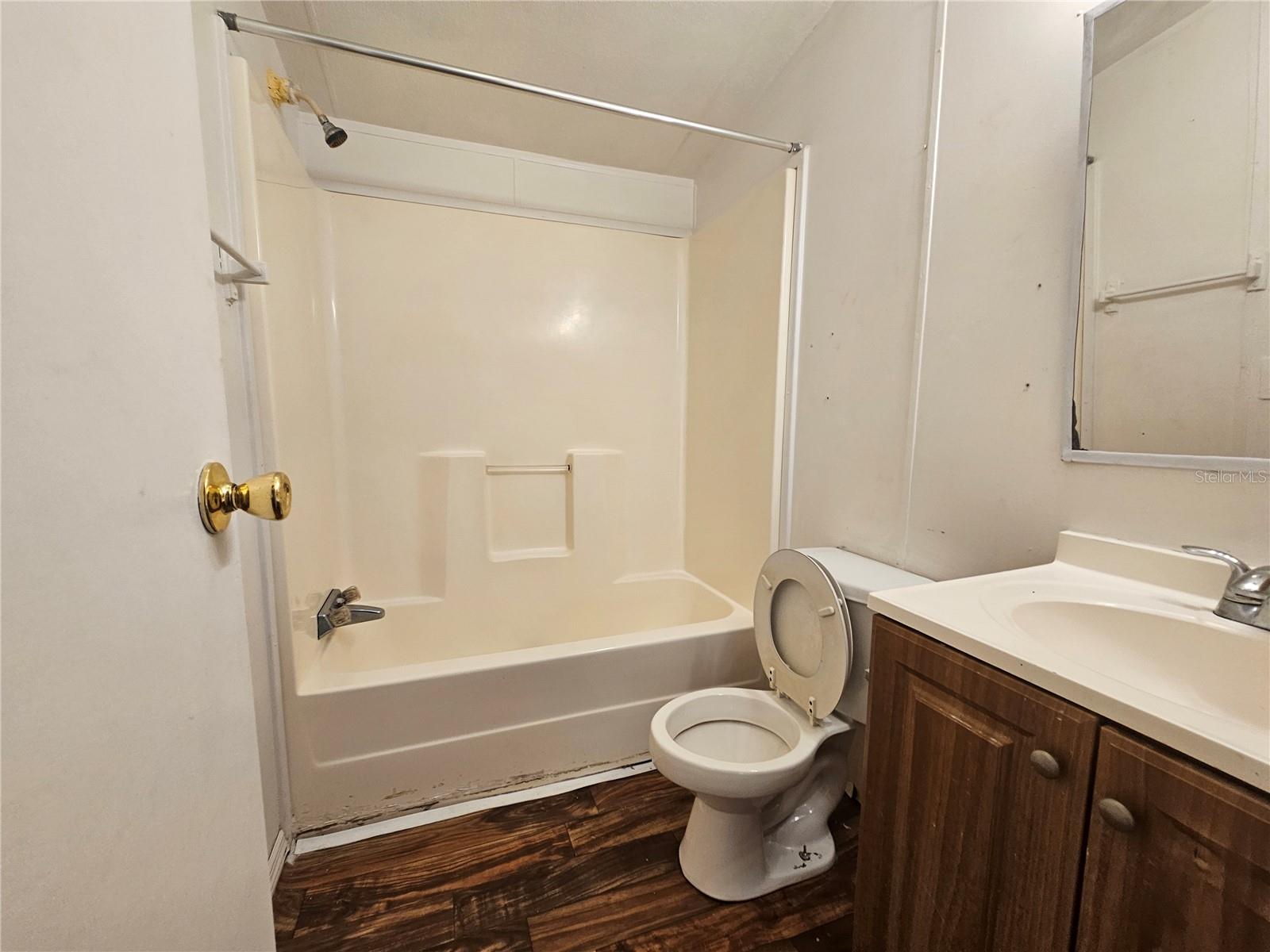 2565 SANCHEZ DR, KISSIMMEE, FL, 34746