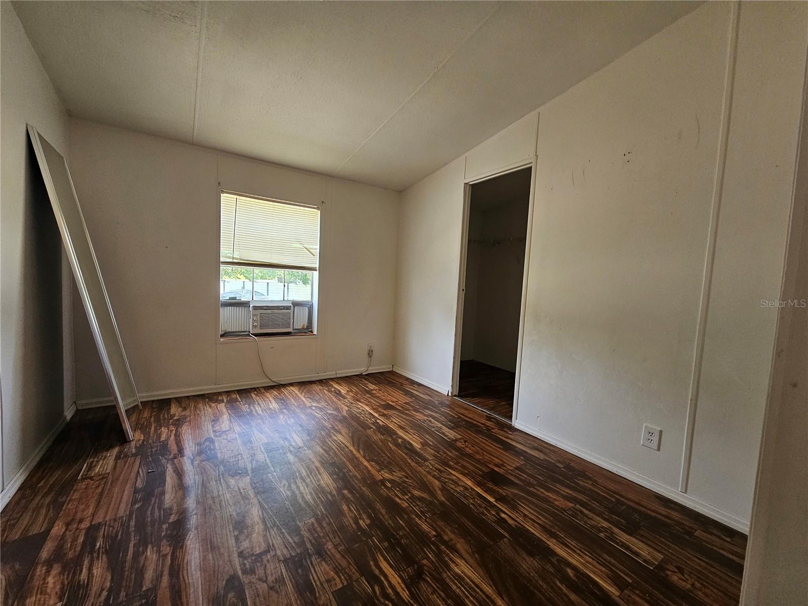 2565 SANCHEZ DR, KISSIMMEE, FL, 34746