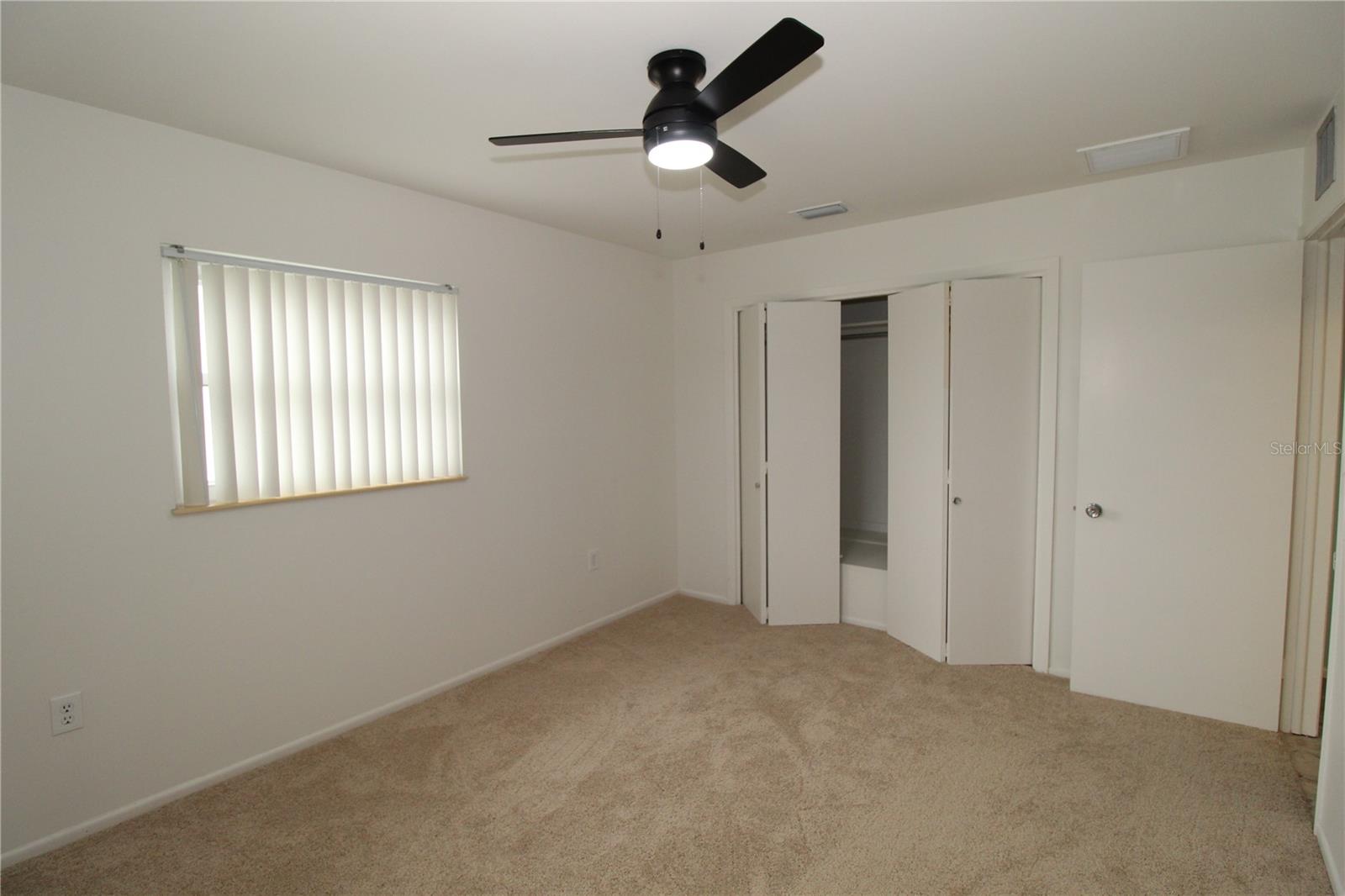 1104 DESERT HILLS DR, SUN CITY CENTER, FL, 33573