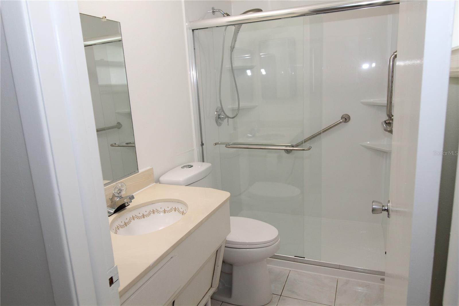 1104 DESERT HILLS DR, SUN CITY CENTER, FL, 33573