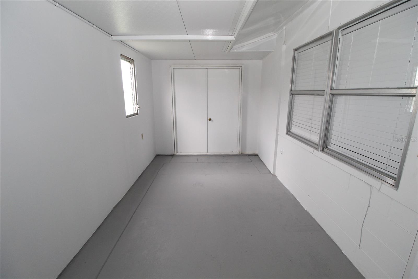 1104 DESERT HILLS DR, SUN CITY CENTER, FL, 33573