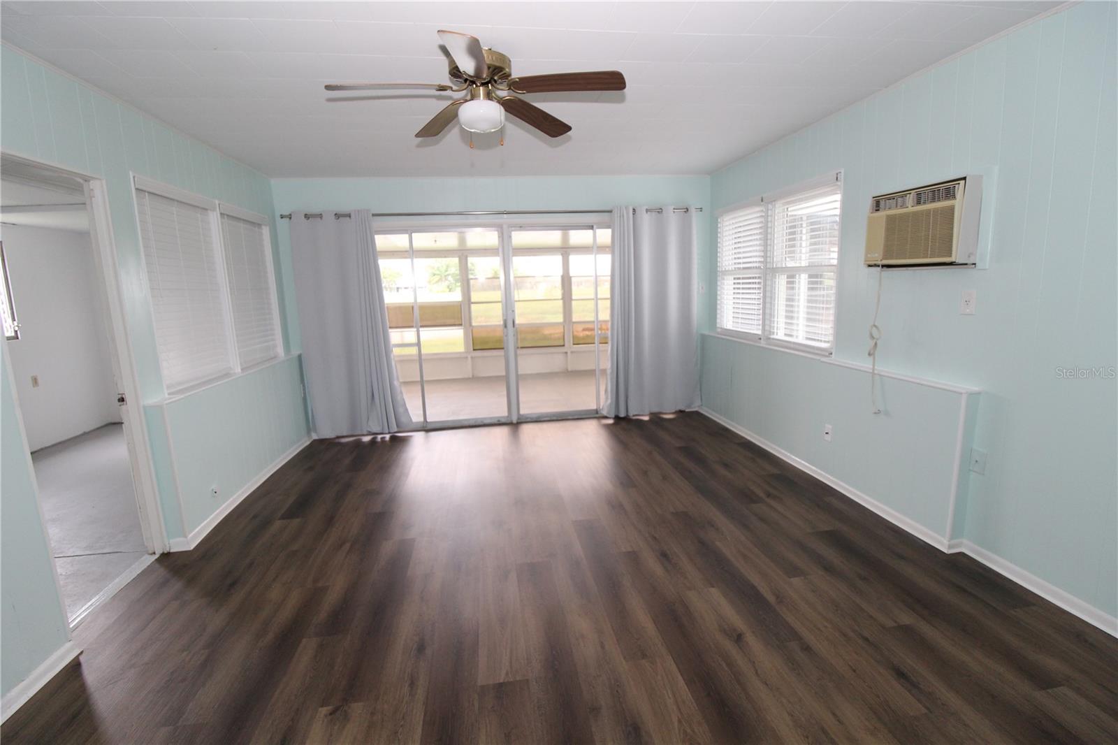 1104 DESERT HILLS DR, SUN CITY CENTER, FL, 33573