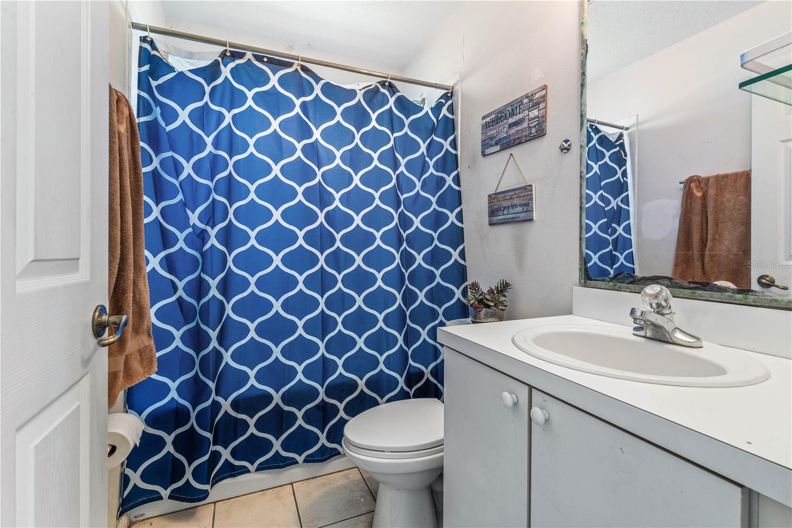 138 PINE GROVE DR, PALM COAST, FL, 32164