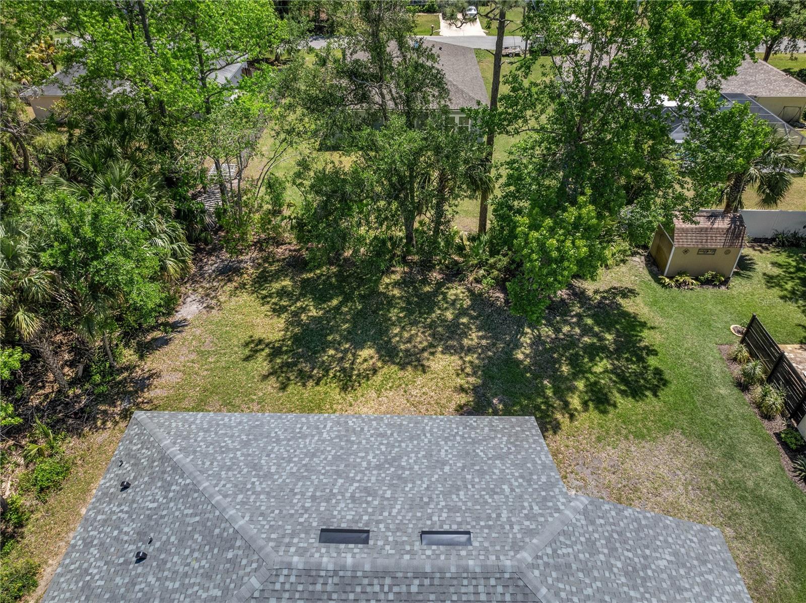 138 PINE GROVE DR, PALM COAST, FL, 32164