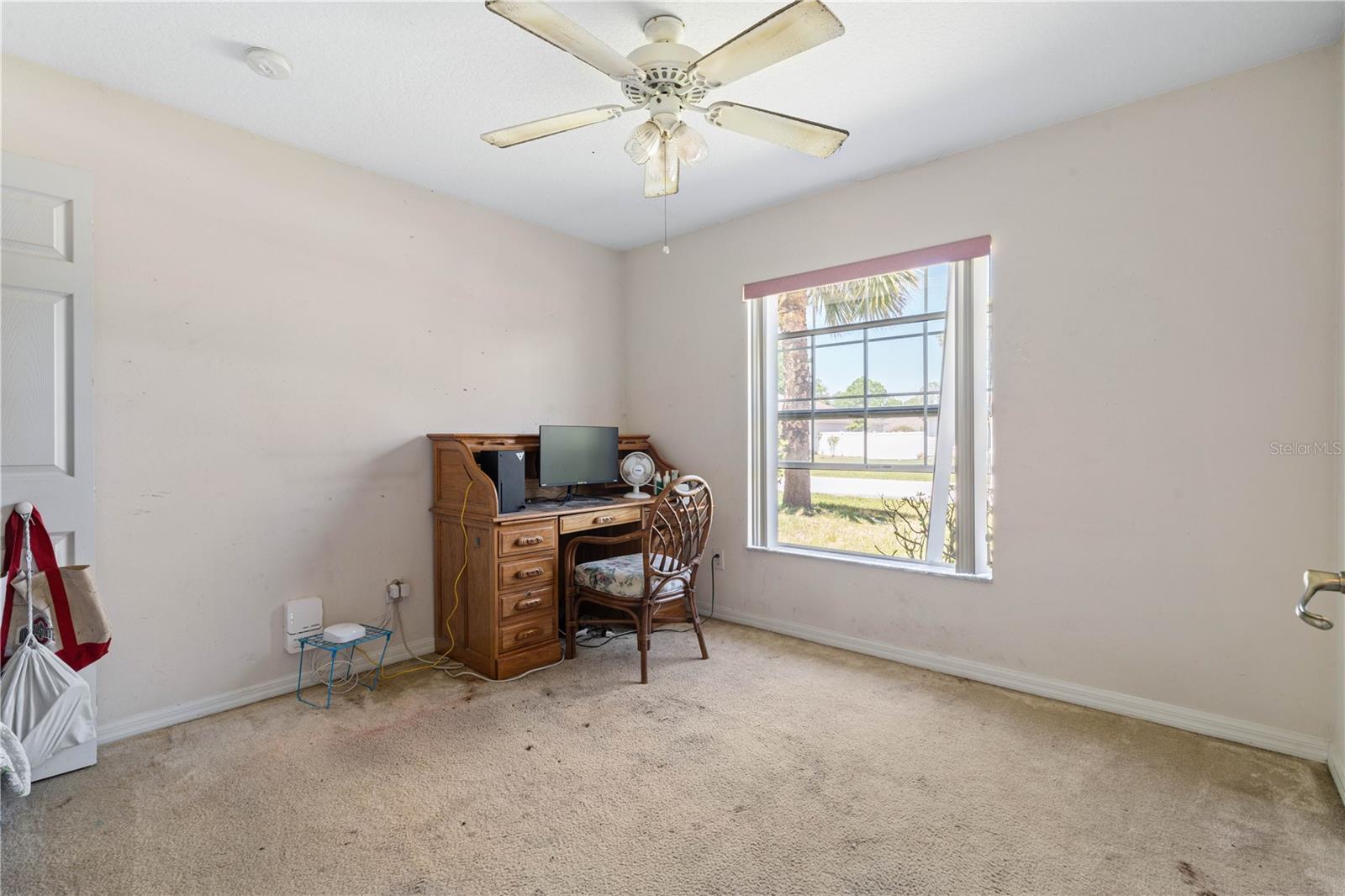 138 PINE GROVE DR, PALM COAST, FL, 32164