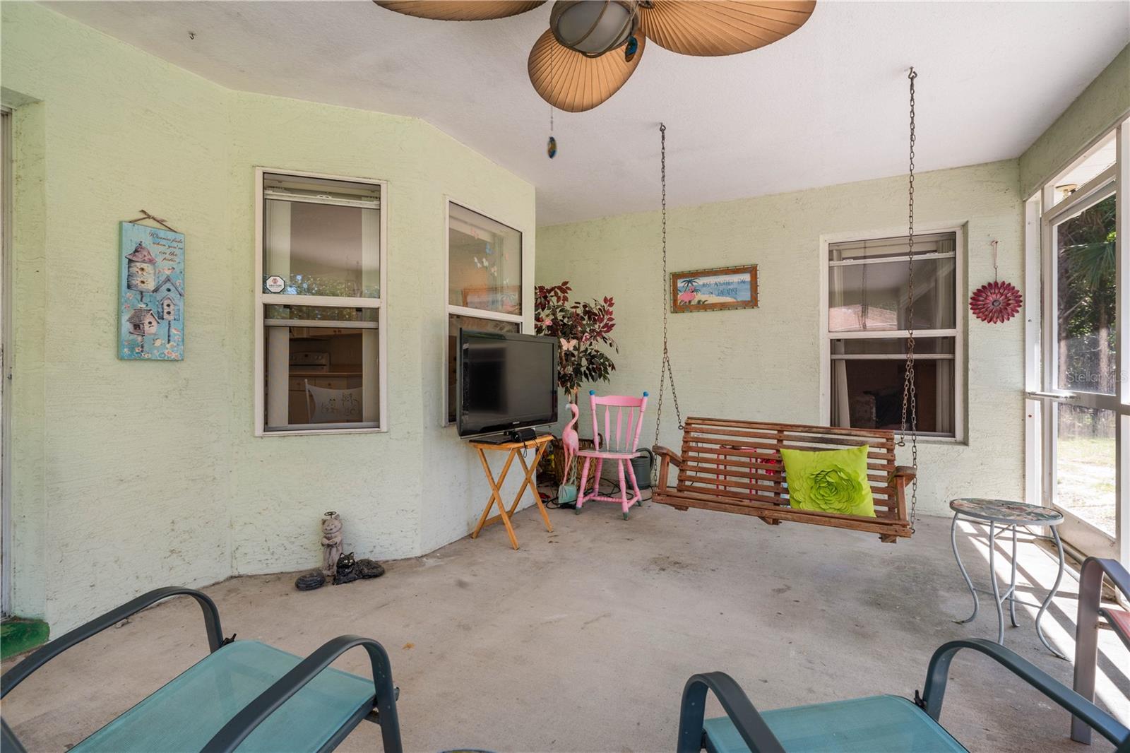 138 PINE GROVE DR, PALM COAST, FL, 32164