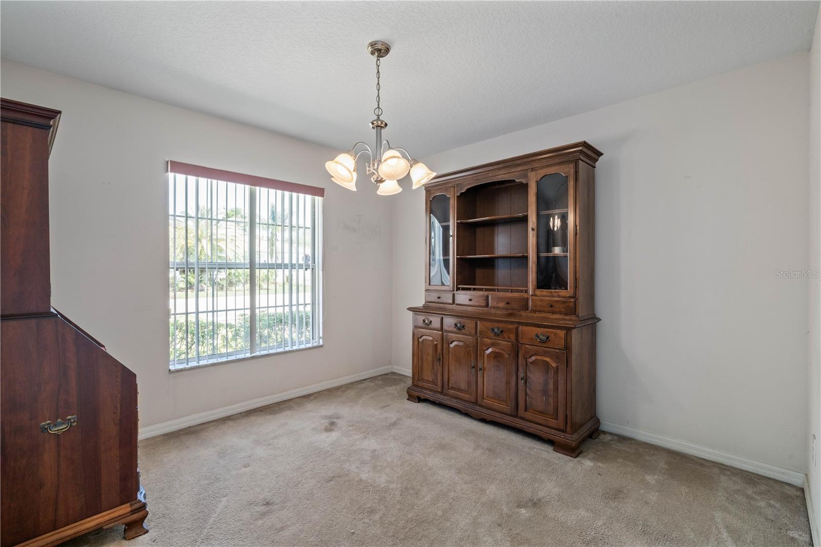 138 PINE GROVE DR, PALM COAST, FL, 32164