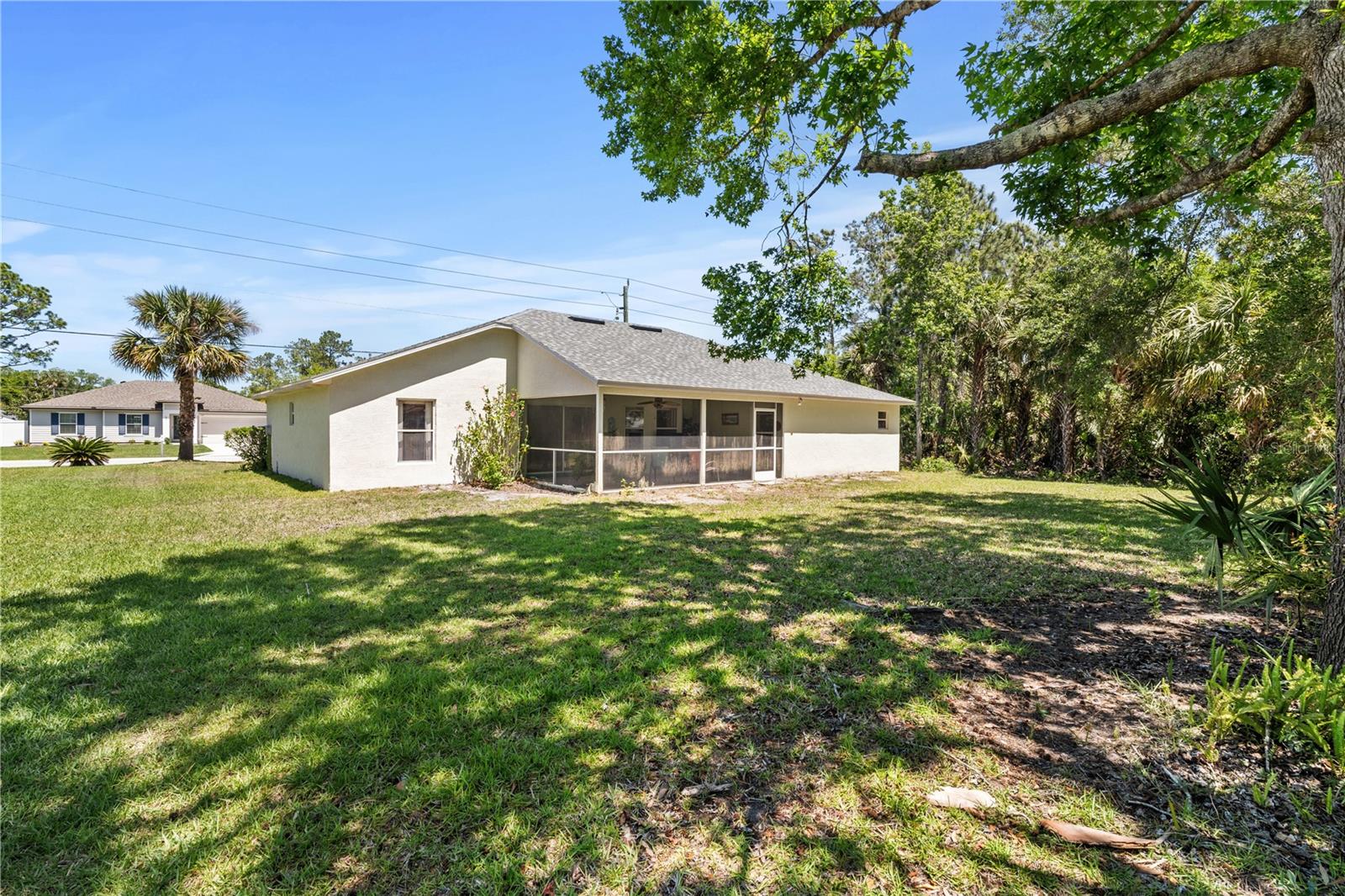 138 PINE GROVE DR, PALM COAST, FL, 32164