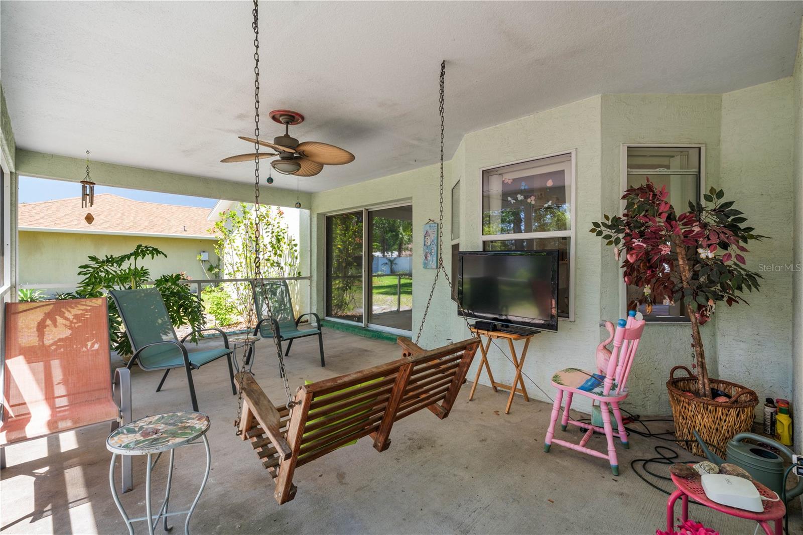 138 PINE GROVE DR, PALM COAST, FL, 32164