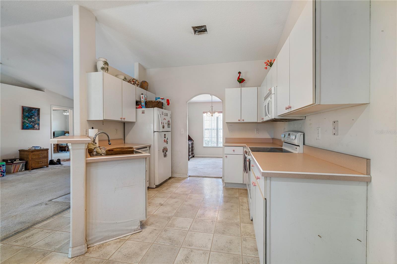 138 PINE GROVE DR, PALM COAST, FL, 32164