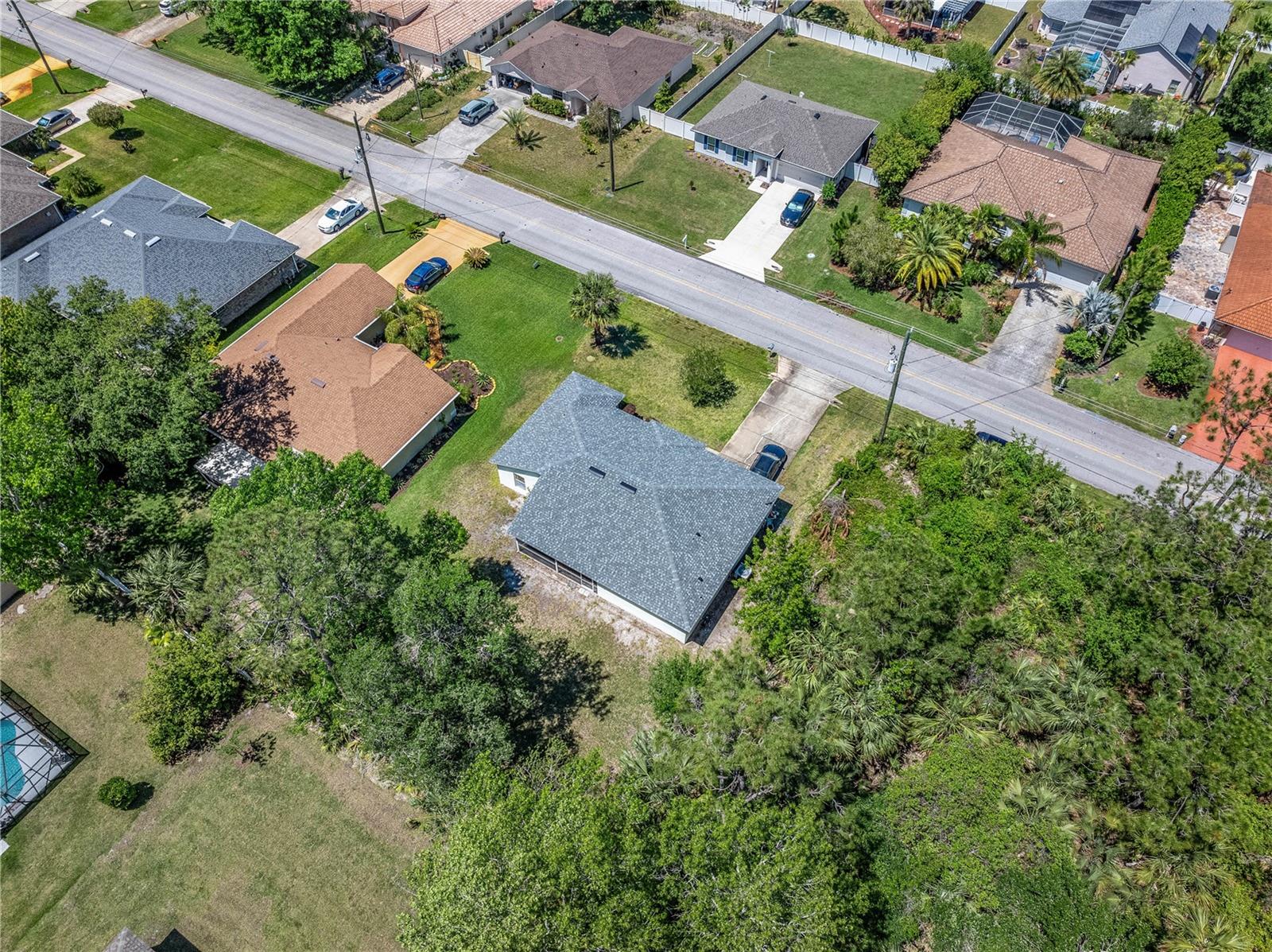 138 PINE GROVE DR, PALM COAST, FL, 32164