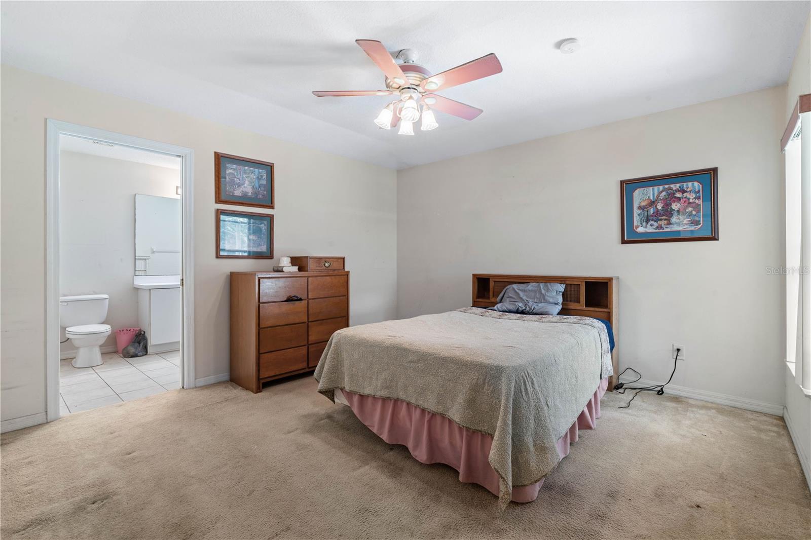 138 PINE GROVE DR, PALM COAST, FL, 32164