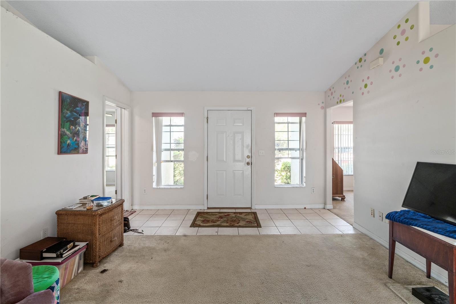 138 PINE GROVE DR, PALM COAST, FL, 32164