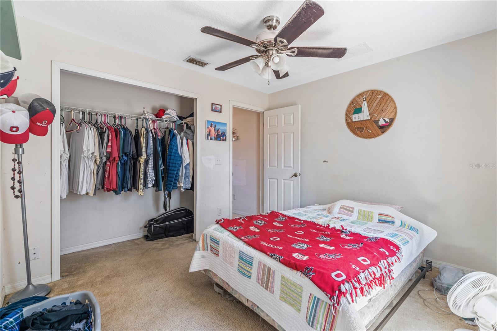 138 PINE GROVE DR, PALM COAST, FL, 32164