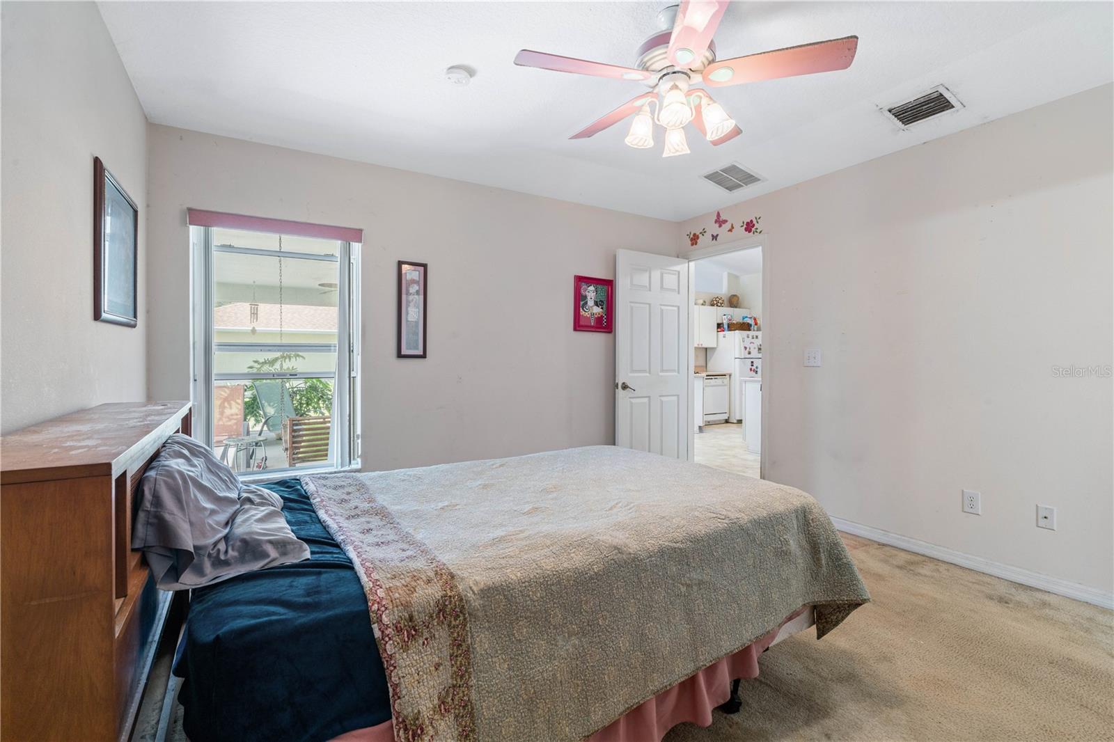 138 PINE GROVE DR, PALM COAST, FL, 32164