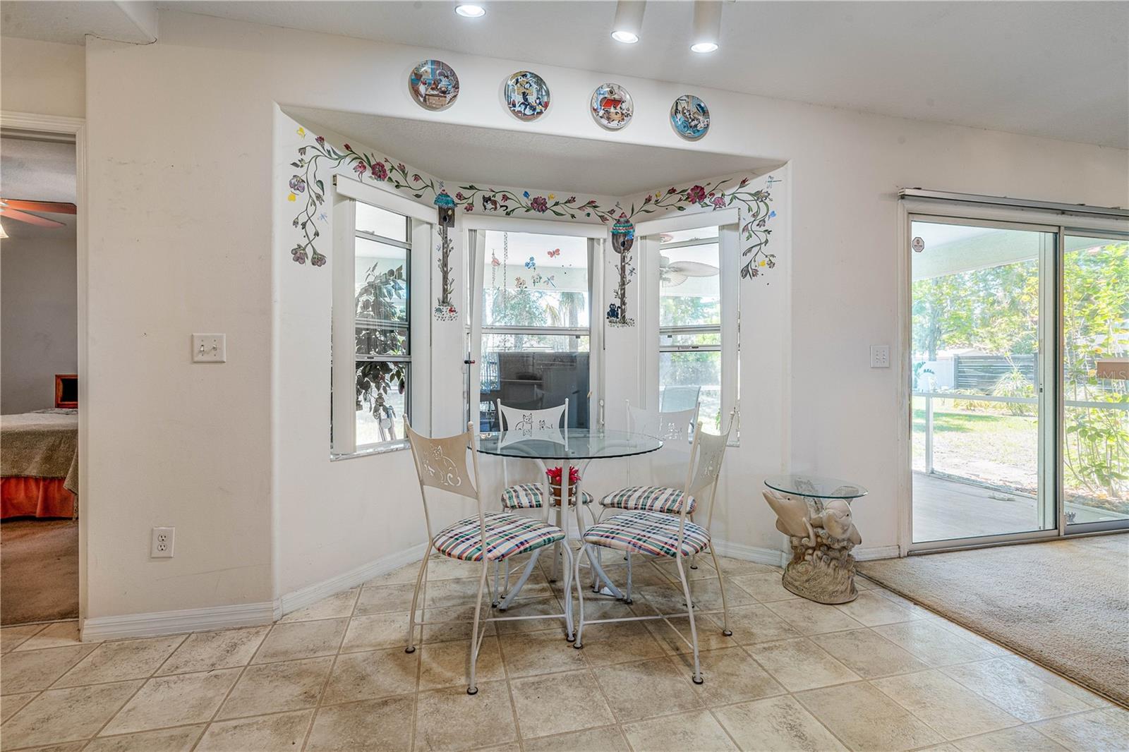 138 PINE GROVE DR, PALM COAST, FL, 32164