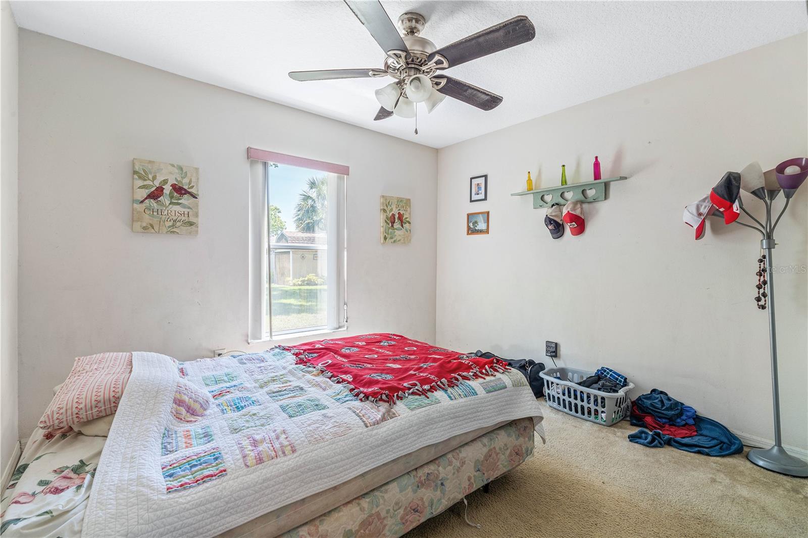 138 PINE GROVE DR, PALM COAST, FL, 32164