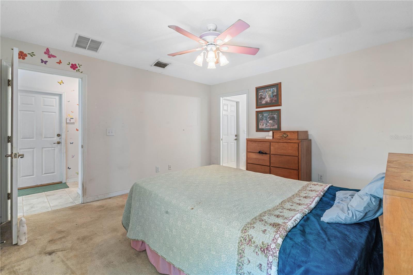 138 PINE GROVE DR, PALM COAST, FL, 32164